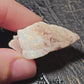 29ct Rough Opal Stone