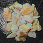 1 Ounce Rough Opal Parcel