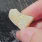 13ct Rough Opal Stone