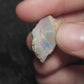 20ct Rough Opal Stone