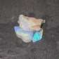 25ct Rough Opal Parcel