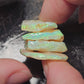 30ct Rough Opal Parcel