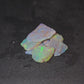 25ct Rough Opal Parcel