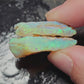 40ct Rough Opal Parcel