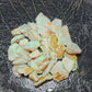 1 Ounce Rough Opal Parcel