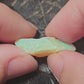 13ct Rough Opal Stone