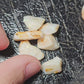 50ct Rough Opal Beginners Parcel