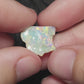7ct Rough Opal Stone