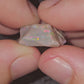 Dark Based Rough Opal Parcel