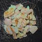 1 Ounce Rough Opal Parcel