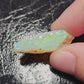 18ct Rough Opal Stone
