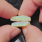13ct Rough Opal Parcel