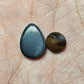 2 Stone Doublet Opal Parcel