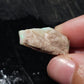 10ct Rough Opal Stone