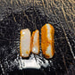 30ct Rough Opal Parcel