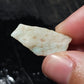 10ct Rough Opal Stone