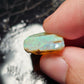 18ct Rough Opal Stone
