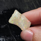 13ct Rough Opal Stone