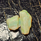 25ct Rough Opal Parcel
