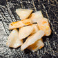 50ct Rough Opal Beginners Parcel