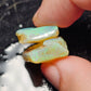 23ct Rough Opal Parcel