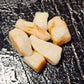 50ct Rough Opal Beginners Parcel