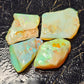 38ct Rough Opal Parcel