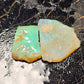 22ct Rough Opal Parcel