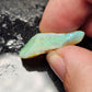 13ct Rough Opal Stone