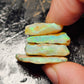 30ct Rough Opal Parcel