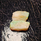 47ct Rough Opal Parcel