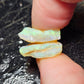 13ct Rough Opal Parcel