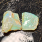 23ct Rough Opal Parcel