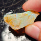 18ct Rough Opal Stone