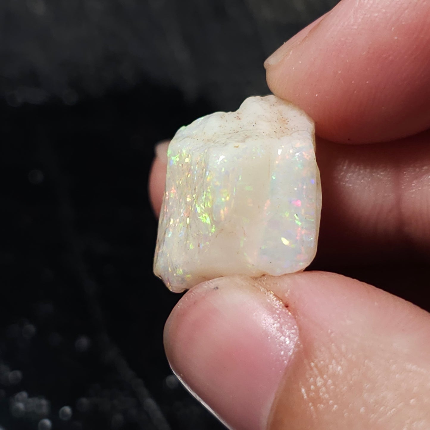 13ct Rough Opal Stone