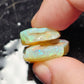 23ct Rough Opal Parcel