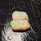 47ct Rough Opal Parcel
