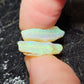 13ct Rough Opal Parcel