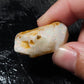 37ct Rough Opal Stone