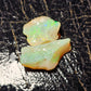 25ct Rough Opal Parcel