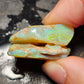 40ct Rough Opal Parcel