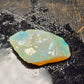 13ct Rough Opal Stone
