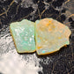 22ct Rough Opal Parcel