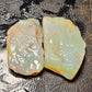 40ct Rough Opal Parcel