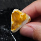 24ct Rough Opal Stone