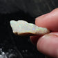 10ct Rough Opal Stone
