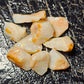 50ct Rough Opal Beginners Parcel