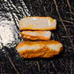 30ct Rough Opal Parcel