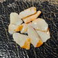 50ct Rough Opal Hobby Parcel