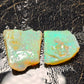 23ct Rough Opal Parcel